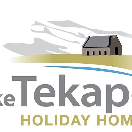 Starview 88 Villa Lake Tekapo Ngoại thất bức ảnh