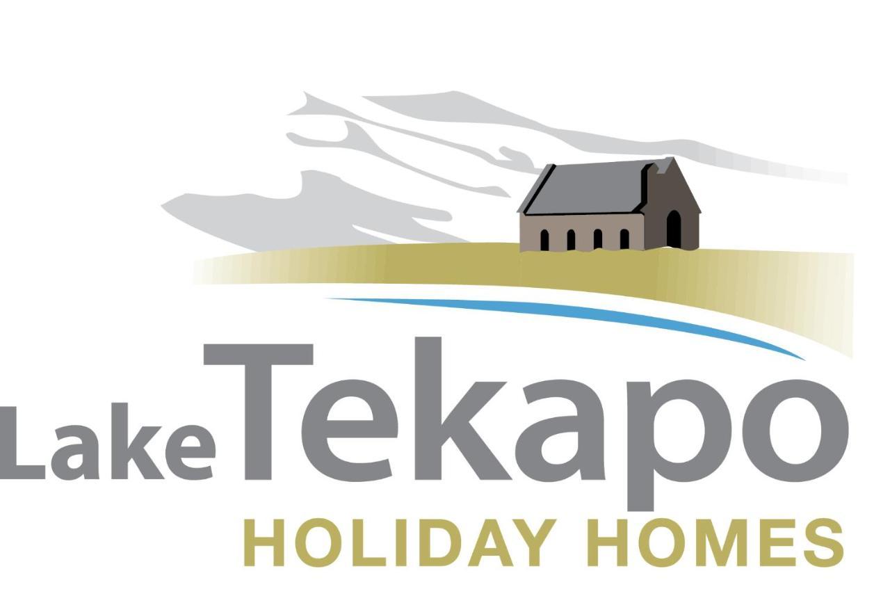 Starview 88 Villa Lake Tekapo Ngoại thất bức ảnh